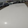 daihatsu hijet-cargo 2020 quick_quick_EBD-S321V_S321V-0442419 image 7