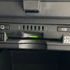 toyota alphard 2017 -TOYOTA--Alphard DBA-AGH30W--AGH30-0162678---TOYOTA--Alphard DBA-AGH30W--AGH30-0162678- image 7