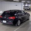 bmw 1-series 2017 -BMW--BMW 1 Series WBA1S52090V843851---BMW--BMW 1 Series WBA1S52090V843851- image 2