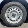toyota succeed-van 2017 -TOYOTA--Succeed Van NCP160V--0091102---TOYOTA--Succeed Van NCP160V--0091102- image 14