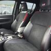 toyota hilux 2022 CFJ1713749 image 18