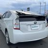 toyota prius 2010 CFJ1479519 image 15