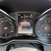mercedes-benz c-class 2016 CFJ9258944 image 3