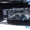 toyota vellfire 2011 -TOYOTA--Vellfire ANH20W--ANH20-8178522---TOYOTA--Vellfire ANH20W--ANH20-8178522- image 18