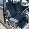 daihatsu move 2007 -DAIHATSU--Move DBA-L175S--L175S-0053091---DAIHATSU--Move DBA-L175S--L175S-0053091- image 12