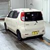 nissan moco 2006 -NISSAN 【高知 580ね2898】--Moco MG22S-146406---NISSAN 【高知 580ね2898】--Moco MG22S-146406- image 2