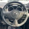 nissan juke 2017 CFJ1601058 image 11