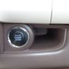 nissan moco 2014 -NISSAN--Moco MG33S--425012---NISSAN--Moco MG33S--425012- image 15