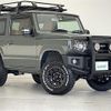 suzuki jimny 2023 -SUZUKI--Jimny 3BA-JB64W--JB64W-289523---SUZUKI--Jimny 3BA-JB64W--JB64W-289523- image 1