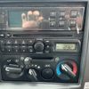 isuzu forward 2012 CFJ1823680 image 26