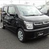 suzuki wagon-r 2019 quick_quick_DAA-MH55S_MH55S-267386 image 11