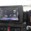 suzuki jimny 2023 -SUZUKI 【名変中 】--Jimny JB64W--309215---SUZUKI 【名変中 】--Jimny JB64W--309215- image 4