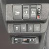 honda freed-plus 2018 quick_quick_DAA-GB7_GB7-1082570 image 19