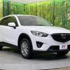 mazda cx-5 2013 -MAZDA--CX-5 LDA-KE2FW--KE2FW-130154---MAZDA--CX-5 LDA-KE2FW--KE2FW-130154- image 17