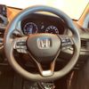 honda wr-v 2025 CFJ1732333 image 6