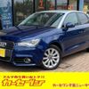 audi a1 2013 -AUDI 【習志野 333ﾅ 41】--Audi A1 DBA-8XCAX--WAUZZZ8X4DB080980---AUDI 【習志野 333ﾅ 41】--Audi A1 DBA-8XCAX--WAUZZZ8X4DB080980- image 1