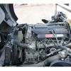 mitsubishi-fuso canter 2018 CFJ1649177 image 21