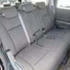 honda stepwagon-spada 2013 CFJ1725931 image 65