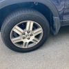 honda cr-v 2003 -HONDA--CR-V LA-RD5--RD5-1106096---HONDA--CR-V LA-RD5--RD5-1106096- image 9