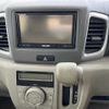 suzuki spacia 2013 -SUZUKI 【名変中 】--Spacia MK32S--129419---SUZUKI 【名変中 】--Spacia MK32S--129419- image 8