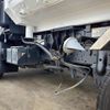 isuzu elf-truck 2007 GOO_NET_EXCHANGE_0700520A30250529W002 image 22