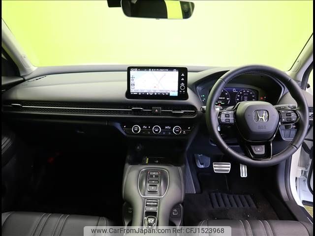 honda honda-others 2023 CFJ1523968 image 2