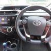 toyota aqua 2018 -TOYOTA 【名変中 】--AQUA NHP10H--6771164---TOYOTA 【名変中 】--AQUA NHP10H--6771164- image 7