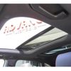 mercedes-benz gla-class 2020 quick_quick_3DA-247713M_W1N2477132J124711 image 14