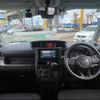 daihatsu thor 2022 CFJ0769856 image 25