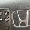 honda elysion 2007 -HONDA--Elysion DBA-RR1--RR1-1202730---HONDA--Elysion DBA-RR1--RR1-1202730- image 8