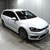 volkswagen golf-variant 2015 -VOLKSWAGEN 【和歌山 300ま2434】--VW Golf Variant AUCHP-WVWZZZAUZFP572149---VOLKSWAGEN 【和歌山 300ま2434】--VW Golf Variant AUCHP-WVWZZZAUZFP572149- image 1