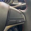suzuki spacia 2018 -SUZUKI 【名変中 】--Spacia MK53S--554667---SUZUKI 【名変中 】--Spacia MK53S--554667- image 11