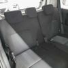 toyota roomy 2022 -TOYOTA 【三重 501ﾜ9029】--Roomy 5BA-M900A--M900A-0696300---TOYOTA 【三重 501ﾜ9029】--Roomy 5BA-M900A--M900A-0696300- image 14