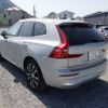 volvo xc60 2022 -VOLVO 【山口 335る1206】--Volvo XC60 UB420TXCMA-YV1UZL1MCN1059987---VOLVO 【山口 335る1206】--Volvo XC60 UB420TXCMA-YV1UZL1MCN1059987- image 2