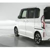 honda n-box 2017 quick_quick_JF3_JF3-2018399 image 11