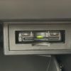 toyota land-cruiser-prado 2021 -TOYOTA--Land Cruiser Prado 3BA-TRJ150W--TRJ150-0132152---TOYOTA--Land Cruiser Prado 3BA-TRJ150W--TRJ150-0132152- image 21