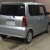 daihatsu tanto 2021 -DAIHATSU--Tanto LA650S-1108312---DAIHATSU--Tanto LA650S-1108312- image 2