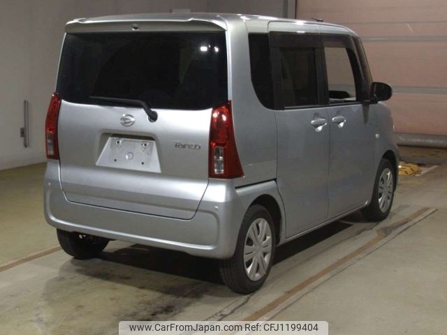 daihatsu tanto 2021 -DAIHATSU--Tanto LA650S-1108312---DAIHATSU--Tanto LA650S-1108312- image 2
