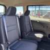 nissan serena 2021 CFJ1799761 image 7