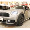 mini mini-others 2019 -BMW--BMW Mini LDA-YT20--WMWYT920103H97059---BMW--BMW Mini LDA-YT20--WMWYT920103H97059- image 7