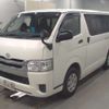 toyota hiace-van 2017 -TOYOTA--Hiace Van CBF-TRH200V--TRH200-5032785---TOYOTA--Hiace Van CBF-TRH200V--TRH200-5032785- image 1