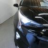 toyota prius 2016 -TOYOTA--Prius ZVW51--6043029---TOYOTA--Prius ZVW51--6043029- image 11