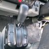 hino dutro 2016 GOO_NET_EXCHANGE_0702161A30250502W001 image 21