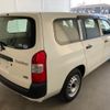toyota probox 2020 YAMAKATSU_NHP160-0020323 image 2