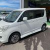 suzuki solio 2012 quick_quick_DBA-MA15S_MA15S-144299 image 12