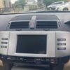toyota mark-x 2006 CFJ1826059 image 20