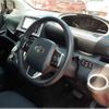 toyota sienta 2015 quick_quick_DAA-NHP170G_7005088 image 3