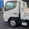mitsubishi-fuso canter 2012 CFJ1688895 image 32