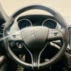 maserati ghibli 2019 -MASERATI--Maserati Ghibli ABA-MG30C--ZAMXS57J001315051---MASERATI--Maserati Ghibli ABA-MG30C--ZAMXS57J001315051- image 9