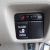 honda n-box 2012 -HONDA--N BOX DBA-JF1--JF1-1070383---HONDA--N BOX DBA-JF1--JF1-1070383- image 5